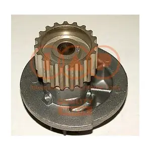 IAP QUALITY PARTS 150-20050