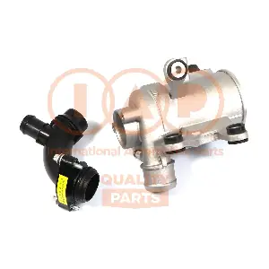 150-54032 IAP QUALITY PARTS