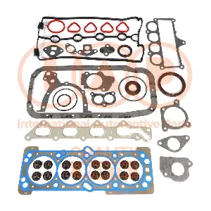 115-20035 IAP QUALITY PARTS