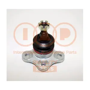 506-09024 IAP QUALITY PARTS