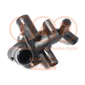 15514032 IAP QUALITY PARTS