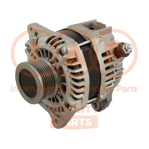 802-13142R IAP QUALITY PARTS