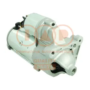 IAP QUALITY PARTS 803-13160