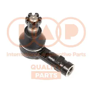 604-09023 IAP QUALITY PARTS