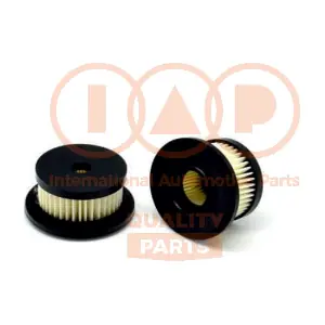 122-GAS12P IAP QUALITY PARTS