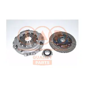 201-06096 IAP QUALITY PARTS