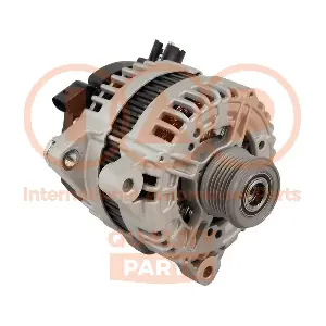 802-14073 IAP QUALITY PARTS