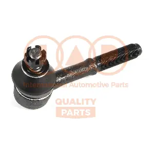 4857061G25 INFINITI