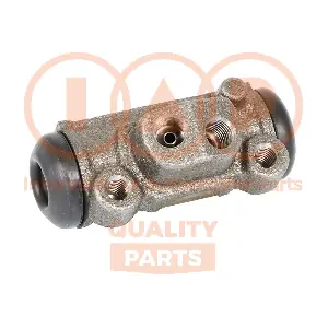703-11070 IAP QUALITY PARTS
