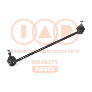 509-52032 IAP QUALITY PARTS