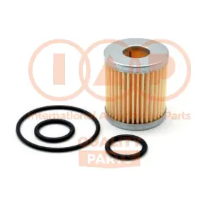 122-GAS26P IAP QUALITY PARTS