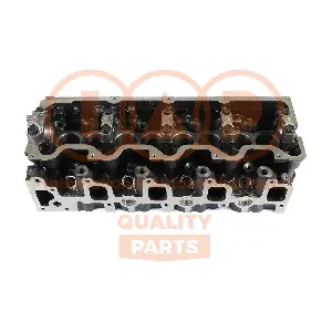 120-17060E IAP QUALITY PARTS