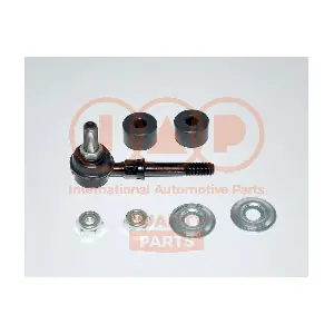 509-13081 IAP QUALITY PARTS