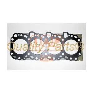 118-17061 IAP QUALITY PARTS