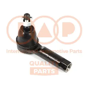 IAP QUALITY PARTS 604-11086