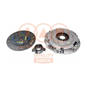 201-21083E IAP QUALITY PARTS
