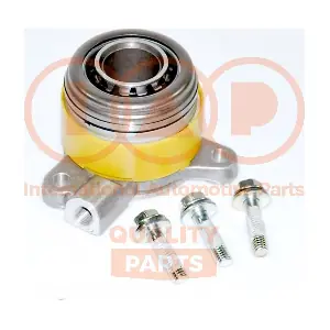 IAP QUALITY PARTS 204-17194