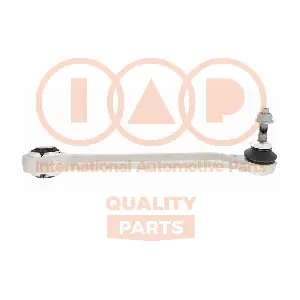 503-51164 IAP QUALITY PARTS