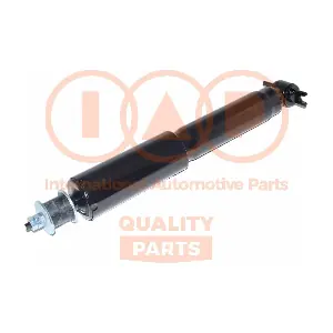504-12010 IAP QUALITY PARTS