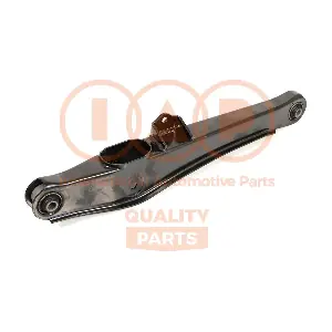 503-12123 IAP QUALITY PARTS