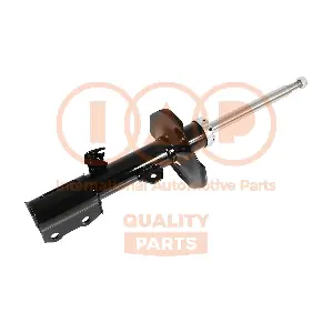 IAP QUALITY PARTS 50417091