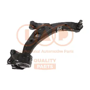 503-11100 IAP QUALITY PARTS