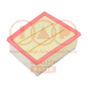 121-29061 IAP QUALITY PARTS
