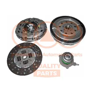200-14080 IAP QUALITY PARTS