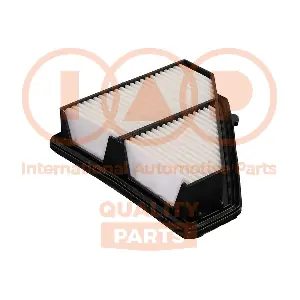 121-06115 IAP QUALITY PARTS