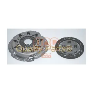 201-13190 IAP QUALITY PARTS