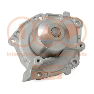 150-13160P IAP QUALITY PARTS