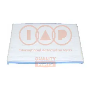 IAP QUALITY PARTS 821-13110