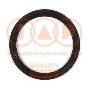 135-54010 IAP QUALITY PARTS