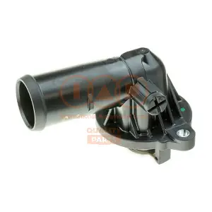 K05184651AF JEEP