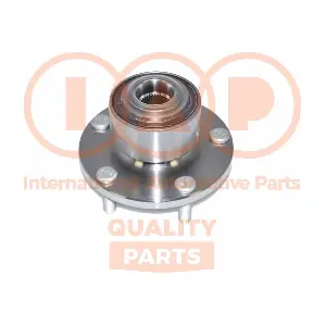 408-11025K IAP QUALITY PARTS