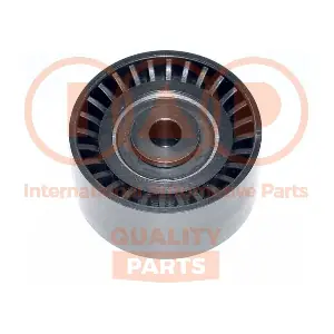 IAP QUALITY PARTS 127-17006