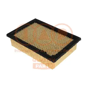 121-11090 IAP QUALITY PARTS