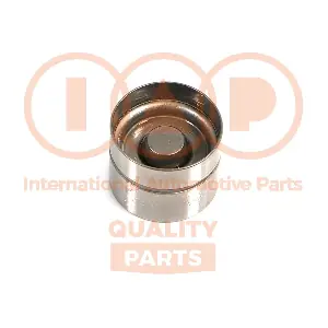 125-14070 IAP QUALITY PARTS