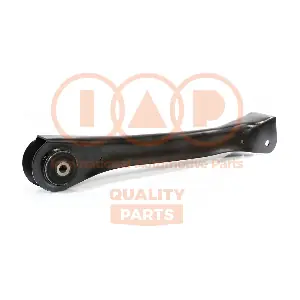503-10040 IAP QUALITY PARTS