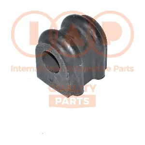 507-07045 IAP QUALITY PARTS