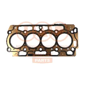 118-04054 IAP QUALITY PARTS