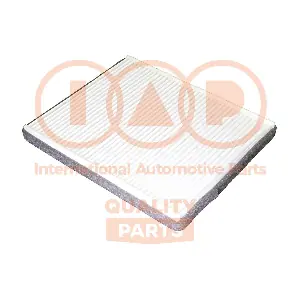 IAP QUALITY PARTS 821-16096