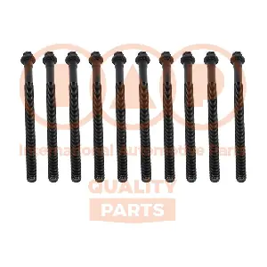 119-54020 IAP QUALITY PARTS