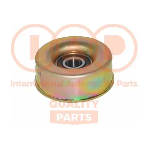 127-12035 IAP QUALITY PARTS