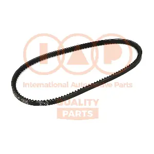 IAP QUALITY PARTS 140-03110
