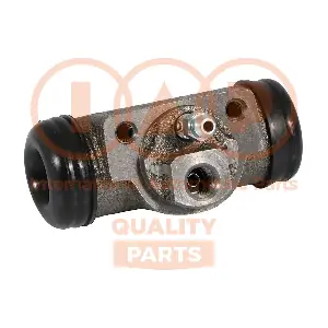 703-10030 IAP QUALITY PARTS