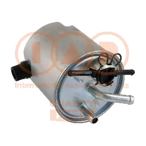 122-13170 IAP QUALITY PARTS