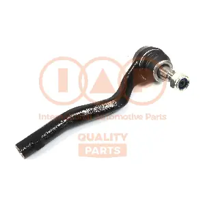 604-54047 IAP QUALITY PARTS