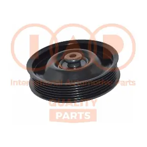 127-07179 IAP QUALITY PARTS