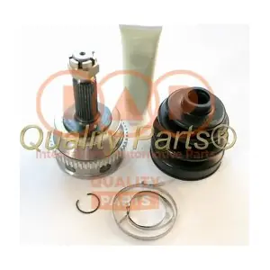 406-07086 IAP QUALITY PARTS